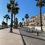 Menorca Appartement