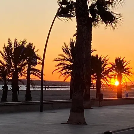 Menorca * سانتا بولا