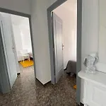 Menorca * سانتا بولا