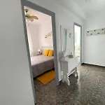 Menorca سانتا بولا