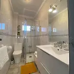 شقة Menorca سانتا بولا