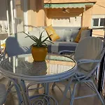 شقة Menorca