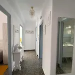 Menorca *
