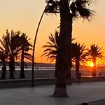 Menorca * سانتا بولا
